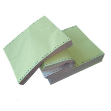 cheap price china supply computer continuous printing paper